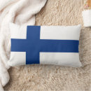 Recherche de finlande coussins Scandinave