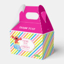 Recherche de trompette ballotins Rue sésame