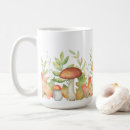 Recherche de autie tasses Coloré