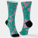 Recherche de illustré vêtements Unique