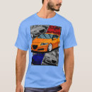 Recherche de sport hommes tshirts Graphique