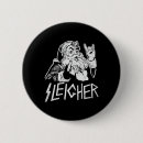 Recherche de houx badges Festif