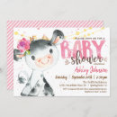 Recherche de pink farm invitations Pays