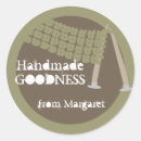 Recherche de aiguilles de tricot autocollants Artisanat