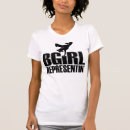 Recherche de bgirl tshirts Danse