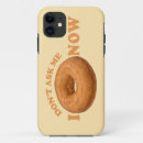 Recherche de donuts iphone coques Beigne