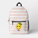 Recherche de adorable sacs Heureux