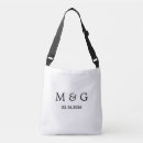 Recherche de quotidien sacs De voyage
