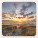 Recherche de herbe mer de dessous de verres Littoral