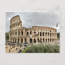 Recherche de colosseum cartes postales Voyage