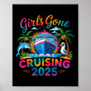 Recherche de bateaux de touristes posters Plage
