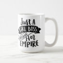 Recherche de empire tasses Pour elle