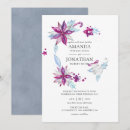 Recherche de joyeux et lumineux invitations Toute personne