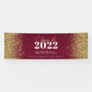 Recherche de graduations banderoles Pour enfants