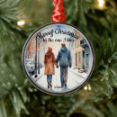 Recherche de animal lover ornements Noël