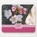 Recherche de arbre de floraison Ressort