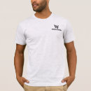 Recherche de wave tshirts Pour lui