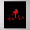 Recherche de fille karaté posters Sport