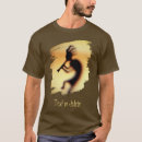 Recherche de kokopelli vêtements Amusement