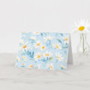 Recherche de décoratives vœux cartes Botanique