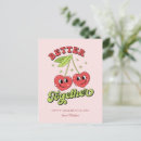 Recherche de ensemble cartes postales Pour tous