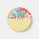 Recherche de citation féministe magnets Pour tous