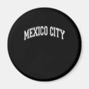 Recherche de mexico souvenir magnets Vacances