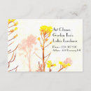 Recherche de thé de dames invitations Pour tous
