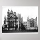 Recherche de architecture gothique art Anglais