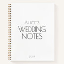 Recherche de fait sur commande bureau de mariage cadeaux Minimum