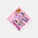 Recherche de pin up serviettes Fille