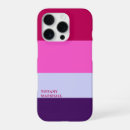 Recherche de rayure iphone coques Pour elle