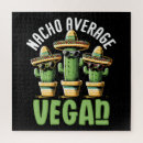 Recherche de sombrero puzzles Drôle