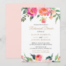 Recherche de poney peint invitations Fleurs