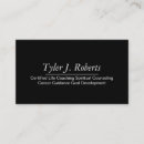 Recherche de orient cartes visite Professionnel