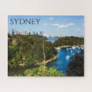 Recherche de jackson photographie Sydney