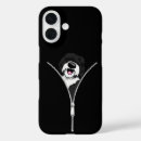 Recherche de mouton iphone coques Chiot