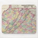 Recherche de virginie tapis souris Atlas