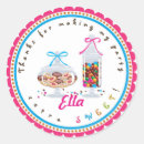 Recherche de shoppe autocollants Doux