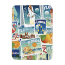 Recherche de la floride magnets Miami