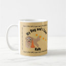 Recherche de i love latte tasses Chiens