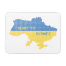 Recherche de etats magnets Pays
