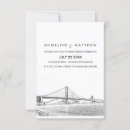Recherche de pont san francisco invitations Skyline