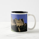 Recherche de carcassonne tasses Languedoc