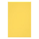 Recherche de jaune prospectus couleur