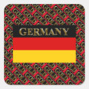 Recherche de berlin allemagne autocollants Hambourg