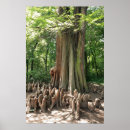 Recherche de taupe posters Unique