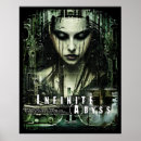 Recherche de cyborg art Futuriste