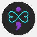 Recherche de ocd autocollants Anxiété