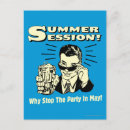 Recherche de sessions invitations Humour